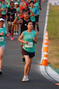 BIB: 101, 80237
                            <button type="button" onclick="openModal(10510039)" class="btn btn-primary btn-sm float-right btn-popup" data-toggle="modal" data-target=".modal-high-quality">
                        <i class="fas fa-shopping-cart"></i> Add to Cart
                    </button>
                                            <button type="button" onclick="isThisMe(10510039, true)" class="btn btn-success btn-sm float-right btn-popup btn-isme hidden" data-toggle="tooltip" data-placement="bottom" title="นี่คือรูปของคุณใช่ไหม คลิกที่นี่เพื่อเอาเข้าอัลบั้ม">
                        <i class="fas fa-plus"></i> Add to album
                    </button>
                    <button type="button" onclick="isThisMe(10510039, false)" class="btn btn-warning btn-sm float-right btn-popup btn-isnotme hidden">
                        <i class="fas fa-ban"></i> Remove from album
                    </button>